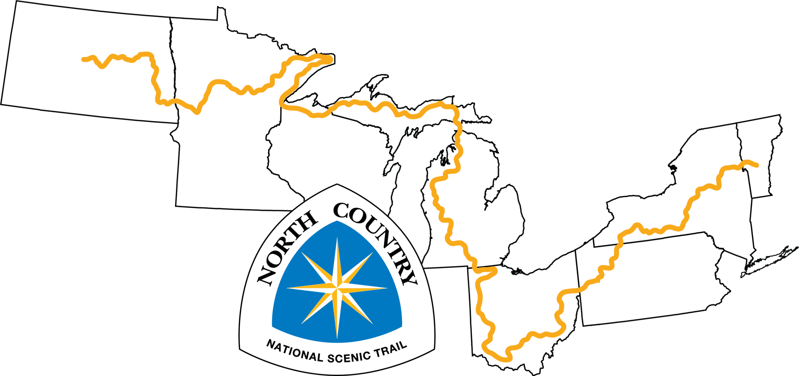 North Country Trail