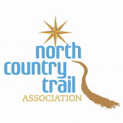 North Country Trail Association